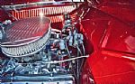 1936 Cabriolet Thumbnail 97