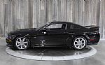 2006 Mustang Thumbnail 2