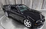 2006 Mustang Thumbnail 15