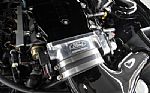 2006 Mustang Thumbnail 54