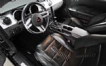 2006 Mustang Thumbnail 30
