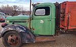 1939 Thumbnail 7