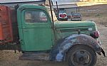 1939 Thumbnail 6