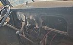 1939 Thumbnail 21