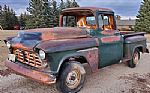 1955 3100 Thumbnail 3
