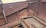 1930 Thumbnail 16