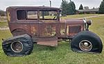 1930 Thumbnail 4