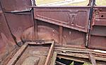 1930 Thumbnail 17