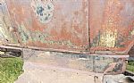 1930 Thumbnail 20