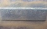1930 Thumbnail 21