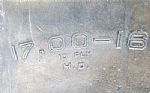 1930 Thumbnail 23