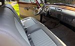 1950 Rocket 88 Thumbnail 12