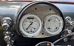 1950 Rocket 88 Thumbnail 10