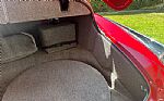 1950 Rocket 88 Thumbnail 19