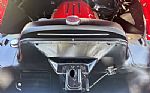1950 Rocket 88 Thumbnail 5