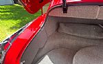 1950 Rocket 88 Thumbnail 17