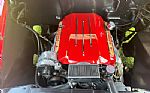 1950 Rocket 88 Thumbnail 4