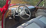 1950 Rocket 88 Thumbnail 8