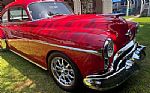 1950 Rocket 88 Thumbnail 15