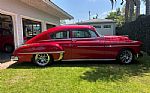 1950 Rocket 88 Thumbnail 3