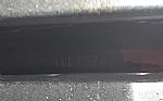 1965 Corvette Thumbnail 13