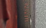 1965 Corvette Thumbnail 19