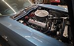 1965 Corvette Thumbnail 21