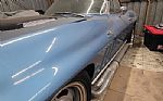 1965 Corvette Thumbnail 23