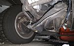 1965 Corvette Thumbnail 32