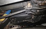 1965 Corvette Thumbnail 37