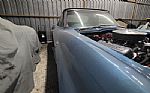 1965 Corvette Thumbnail 40