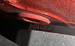 1965 Corvette Thumbnail 43