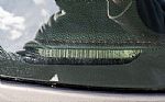 1991 Topkick C7500 Thumbnail 15
