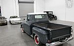 1958 Apache 380 Thumbnail 8