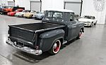 1958 Apache 380 Thumbnail 10