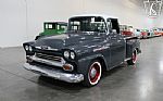 1958 Apache 380 Thumbnail 14