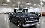 1958 Apache 380 Thumbnail 20