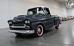 1958 Apache 380 Thumbnail 22