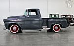 1958 Apache 380 Thumbnail 23