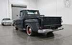 1958 Apache 380 Thumbnail 24
