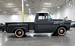 1958 Apache 380 Thumbnail 27