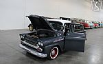 1958 Apache 380 Thumbnail 30