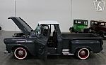 1958 Apache 380 Thumbnail 31