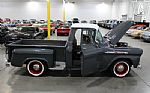 1958 Apache 380 Thumbnail 35