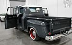 1958 Apache 380 Thumbnail 40