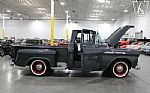 1958 Apache 380 Thumbnail 43