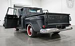 1958 Apache 380 Thumbnail 48