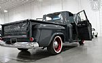 1958 Apache 380 Thumbnail 50