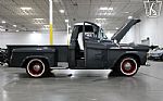 1958 Apache 380 Thumbnail 51