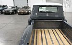 1958 Apache 380 Thumbnail 58